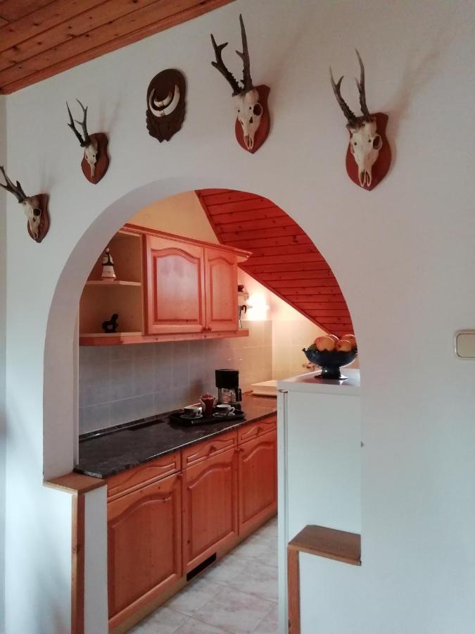 Villa Mediterran Залакарос Екстериор снимка